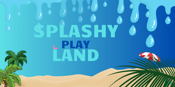 SplashplayLand